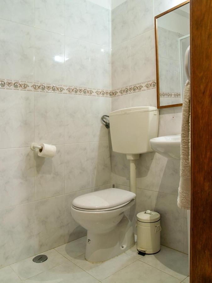 Apartamento Сінтра Екстер'єр фото