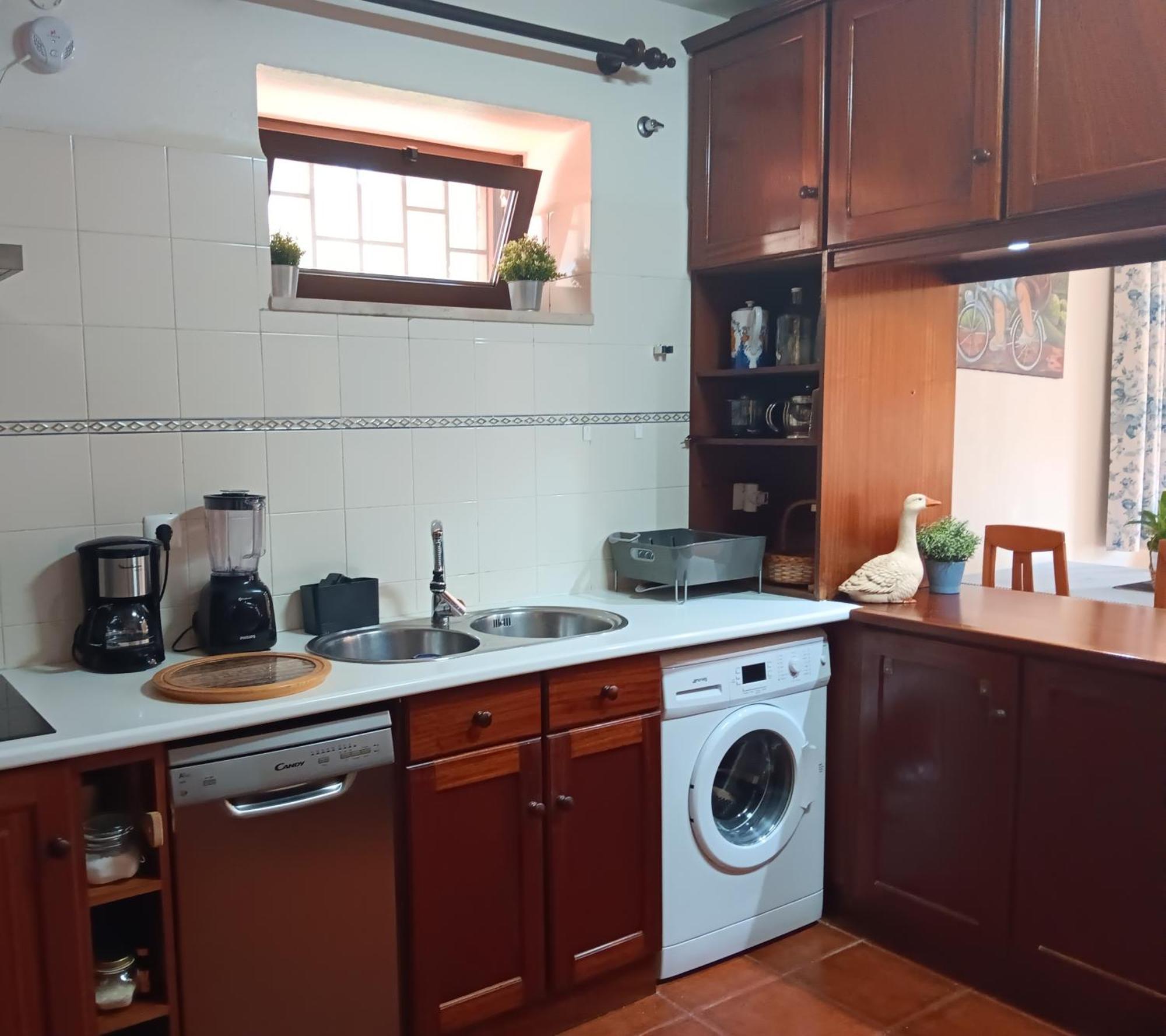 Apartamento Сінтра Екстер'єр фото