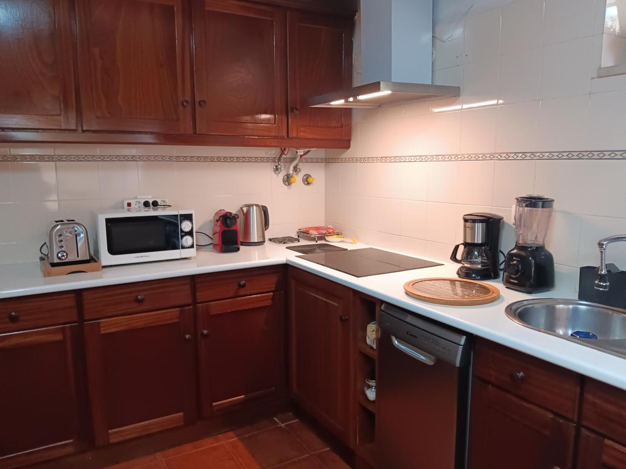 Apartamento Сінтра Екстер'єр фото