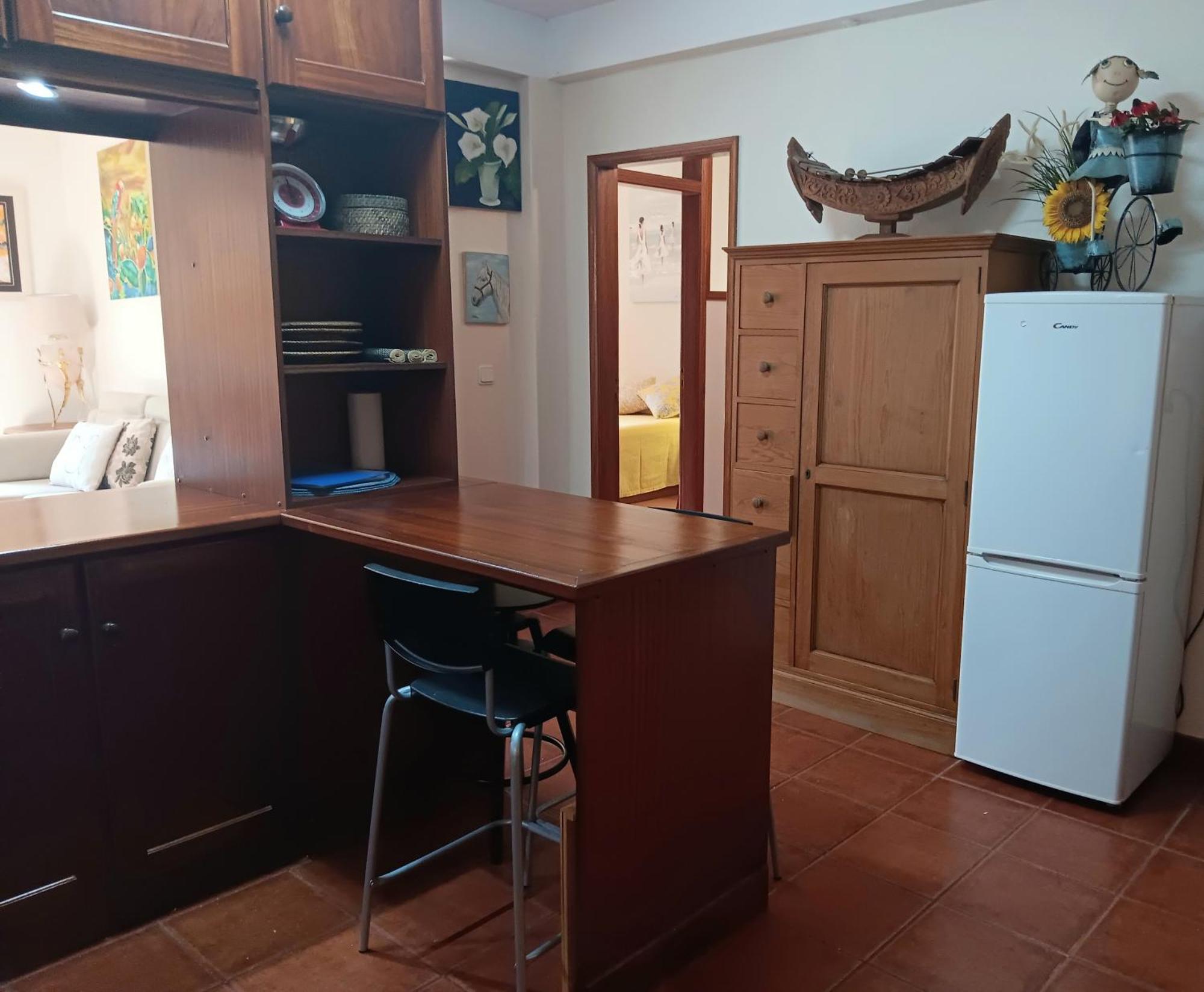 Apartamento Сінтра Екстер'єр фото