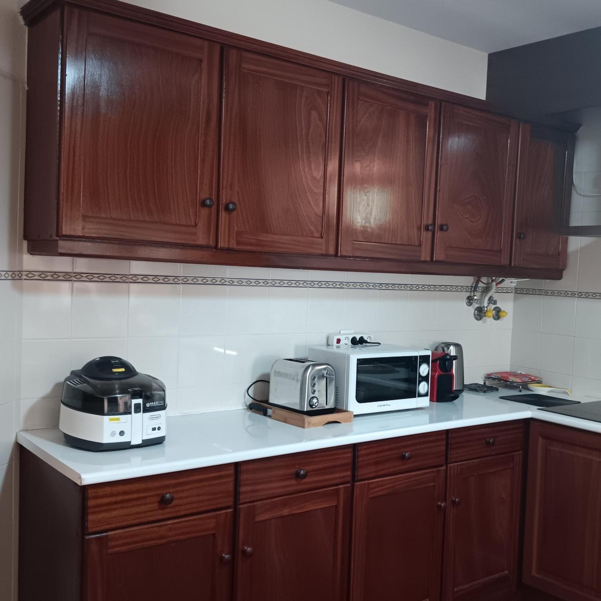 Apartamento Сінтра Екстер'єр фото
